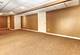 3416 Lake Shore, Joliet, IL 60431