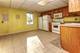 3416 Lake Shore, Joliet, IL 60431