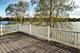3416 Lake Shore, Joliet, IL 60431