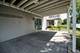 3416 Lake Shore, Joliet, IL 60431