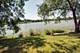 3416 Lake Shore, Joliet, IL 60431