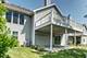 3416 Lake Shore, Joliet, IL 60431
