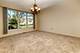 3416 Lake Shore, Joliet, IL 60431
