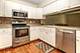 3416 Lake Shore, Joliet, IL 60431