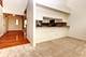 3416 Lake Shore, Joliet, IL 60431