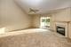 3416 Lake Shore, Joliet, IL 60431