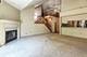 3416 Lake Shore, Joliet, IL 60431