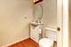 3416 Lake Shore, Joliet, IL 60431