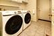 3416 Lake Shore, Joliet, IL 60431