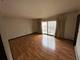 4830 N Linder Unit 3D, Chicago, IL 60630