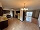 4830 N Linder Unit 3D, Chicago, IL 60630