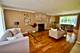 2115 Chestnut, Waukegan, IL 60087