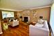 2115 Chestnut, Waukegan, IL 60087