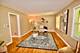 2115 Chestnut, Waukegan, IL 60087