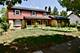 2115 Chestnut, Waukegan, IL 60087