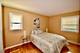 2115 Chestnut, Waukegan, IL 60087