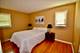 2115 Chestnut, Waukegan, IL 60087