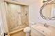 2115 Chestnut, Waukegan, IL 60087