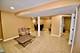 2115 Chestnut, Waukegan, IL 60087