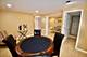 2115 Chestnut, Waukegan, IL 60087