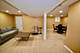 2115 Chestnut, Waukegan, IL 60087