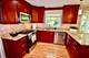 2115 Chestnut, Waukegan, IL 60087