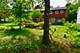 2115 Chestnut, Waukegan, IL 60087