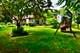 2115 Chestnut, Waukegan, IL 60087