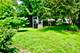 2115 Chestnut, Waukegan, IL 60087