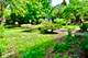 2115 Chestnut, Waukegan, IL 60087