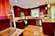2115 Chestnut, Waukegan, IL 60087