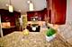 2115 Chestnut, Waukegan, IL 60087