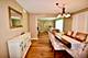 2115 Chestnut, Waukegan, IL 60087