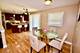 2115 Chestnut, Waukegan, IL 60087
