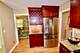 2115 Chestnut, Waukegan, IL 60087