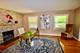 2115 Chestnut, Waukegan, IL 60087