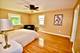 2115 Chestnut, Waukegan, IL 60087