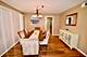 2115 Chestnut, Waukegan, IL 60087