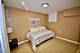 2115 Chestnut, Waukegan, IL 60087