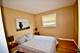 2115 Chestnut, Waukegan, IL 60087