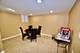 2115 Chestnut, Waukegan, IL 60087