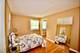 2115 Chestnut, Waukegan, IL 60087