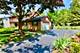2115 Chestnut, Waukegan, IL 60087