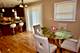 2115 Chestnut, Waukegan, IL 60087
