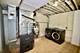 2115 Chestnut, Waukegan, IL 60087
