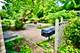 2115 Chestnut, Waukegan, IL 60087