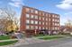 355 W Miner Unit 2A, Arlington Heights, IL 60005