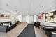 355 W Miner Unit 2A, Arlington Heights, IL 60005