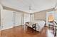 355 W Miner Unit 2A, Arlington Heights, IL 60005