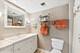 355 W Miner Unit 2A, Arlington Heights, IL 60005